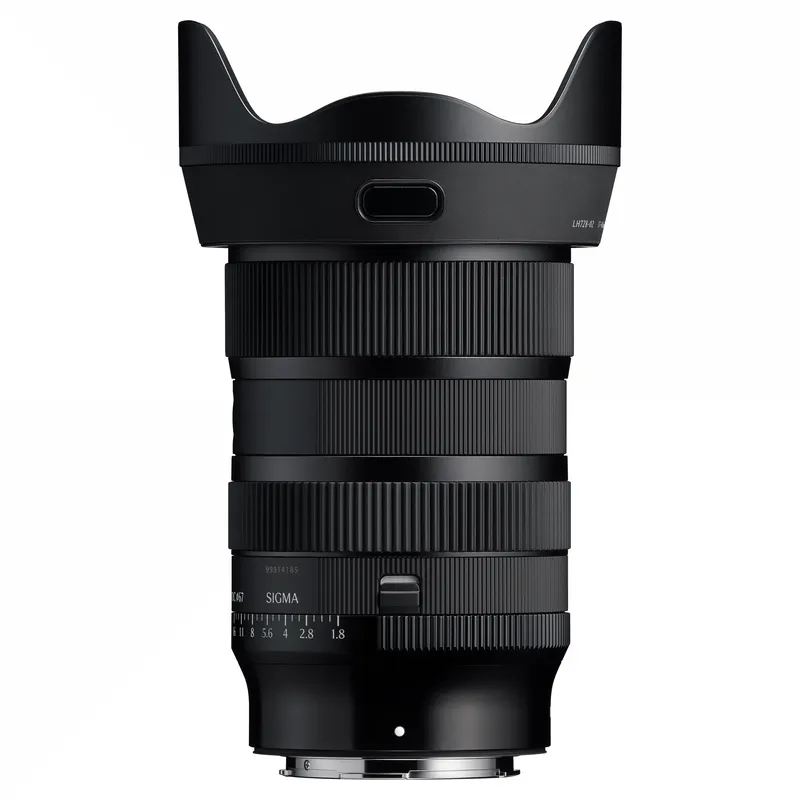 10 Lansare SIGMA 17-40mm F1.8 DC Art Lmt_switch side_backup