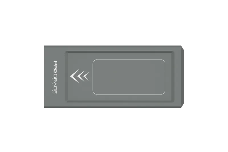 SSD Prograde Digital PG10 PRO 16TB USB 4.0