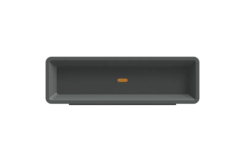 SSD Prograde Digital PG10 PRO 16TB USB 4.0