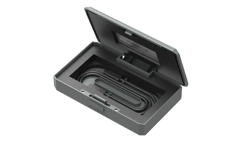 SSD Prograde Digital PG10 PRO 16TB USB 4.0