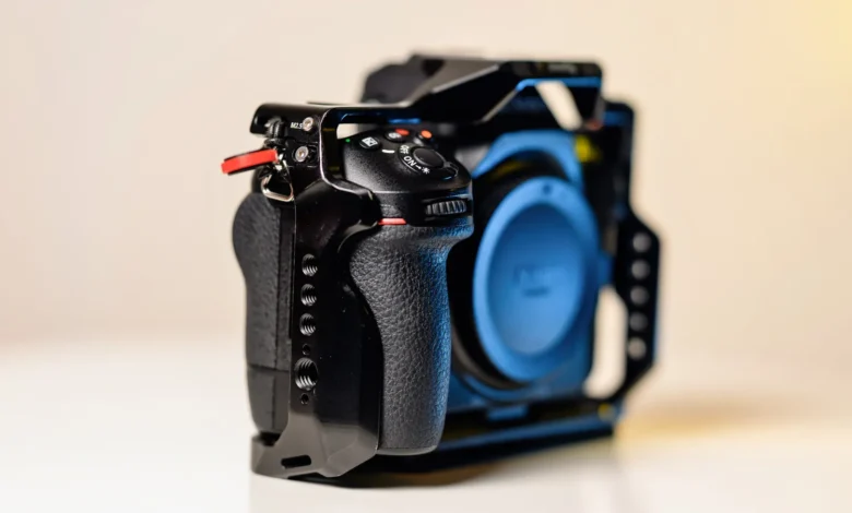 Experiența mea cu Nikon Z8 – după doi ani de evenimente | fotograf nunta Alexandru Bogdan