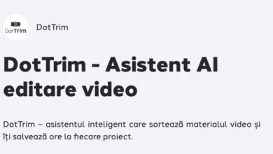 DotTrim