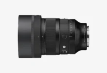 Sigma 85mm F1.2 DG | Art Lensreport.ro