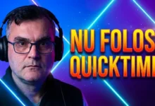 De ce se vad culorile spalacite pe mac?