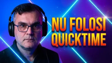 De ce se vad culorile spalacite pe mac?
