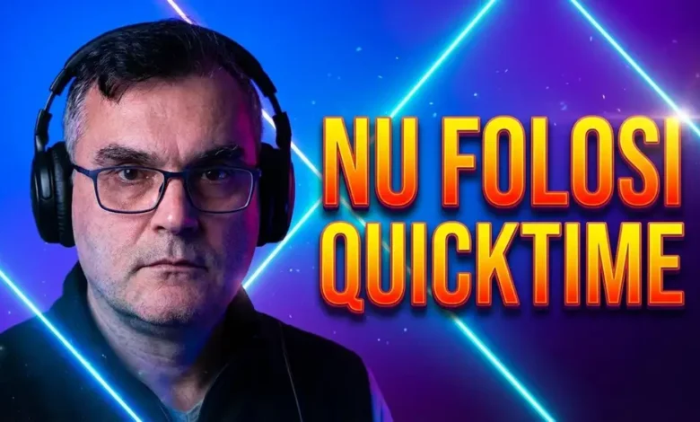 De ce se vad culorile spalacite pe mac?